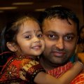 Navratri2012-23