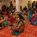 Navratri2012-24