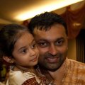 Navratri2012-25