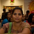 Navratri2012-26