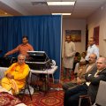 Navratri2012-27
