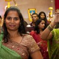 Navratri2012-3