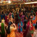 Navratri2012-30