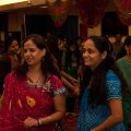 Navratri2012-32
