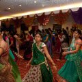 Navratri2012-33