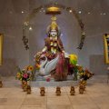 Navratri2012-34