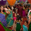 Navratri2012-35
