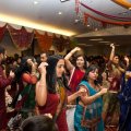 Navratri2012-37