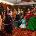 Navratri2012-39