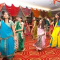 Navratri2012-4