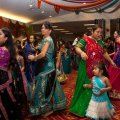 Navratri2012-41