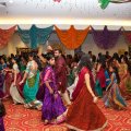 Navratri2012-42