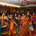 Navratri2012-43