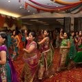 Navratri2012-44