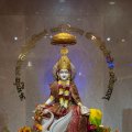 Navratri2012-45
