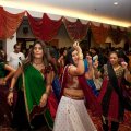 Navratri2012-46