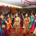 Navratri2012-47