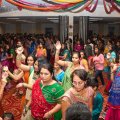 Navratri2012-48