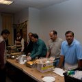 Navratri2012-49
