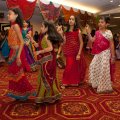 Navratri2012-5