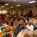Navratri2012-51