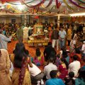 Navratri2012-52