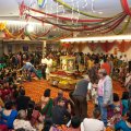 Navratri2012-53