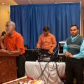 Navratri2012-54