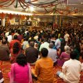 Navratri2012-55