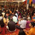 Navratri2012-57