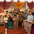 Navratri2012-58
