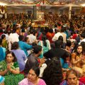 Navratri2012-59