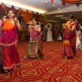 Navratri2012-6