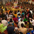 Navratri2012-60