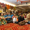 Navratri2012-61