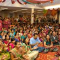 Navratri2012-62