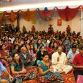 Navratri2012-63