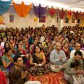 Navratri2012-64