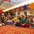 Navratri2012-66