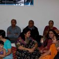 Navratri2012-67