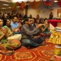 Navratri2012-68