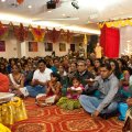 Navratri2012-69