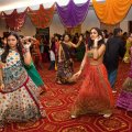 Navratri2012-7