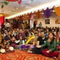 Navratri2012-71
