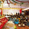 Navratri2012-72