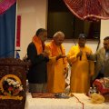Navratri2012-73