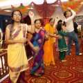 Navratri2012-74