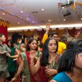 Navratri2012-76