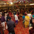 Navratri2012-77