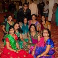 Navratri2012-78